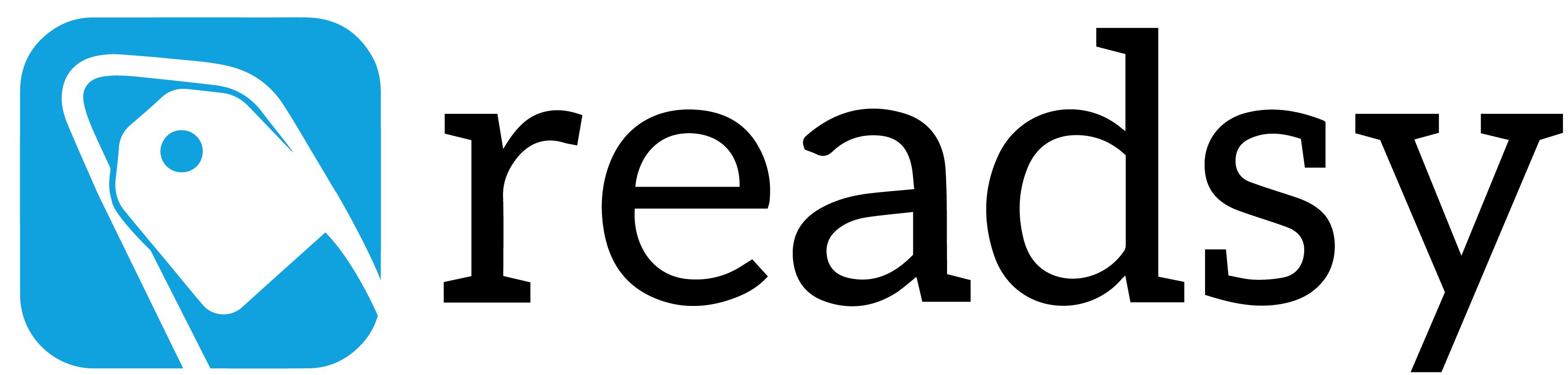 Readsy  Inc - Professional Writing Services